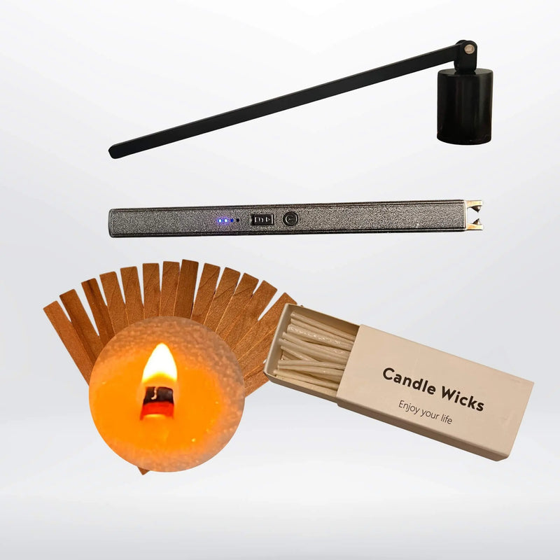 Accessori collezione