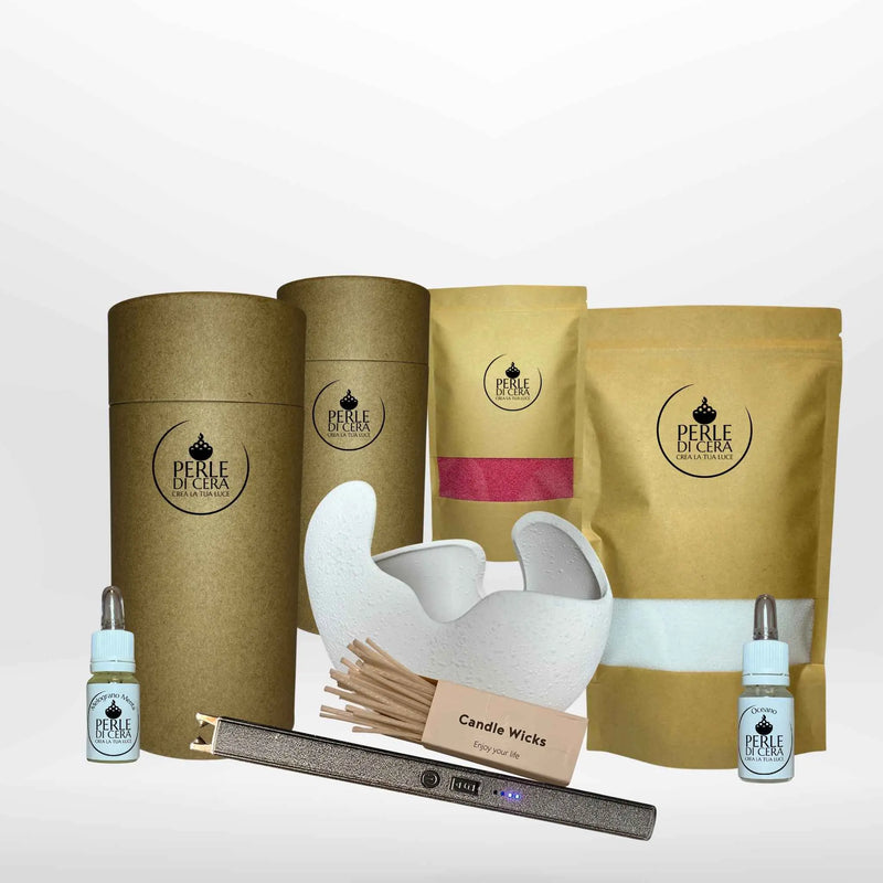 Tutti i prodotti collezione