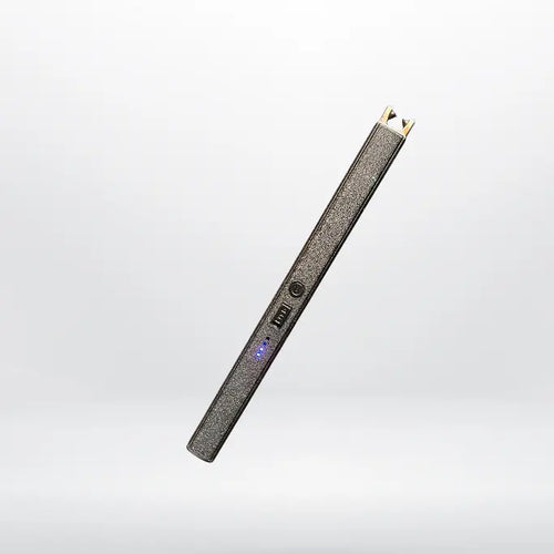 Accendino ricaricabile USB