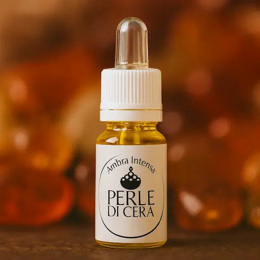 Essenze profumate per candele – 10 ml
