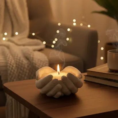 Candela Mano accogliente.webp