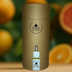 Scegli il profumo e Crea la tua Candela con le Perle di Cera Bianche