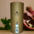 Scegli il profumo e Crea la tua Candela con le Perle di Cera Bianche