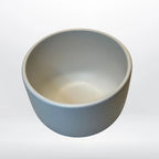 Nido – Contenitore in Ceramica per Perle di Cera | Design Accogliente