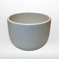 Nido – Contenitore in Ceramica per Perle di Cera | Design Accogliente