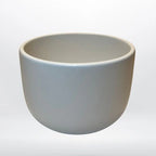 Nido – Contenitore in Ceramica per Perle di Cera | Design Accogliente