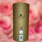 Scegli il profumo e Crea la tua Candela con le Perle di Cera Bianche