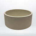 Nova – Contenitore in Ceramica per Perle di Cera | Design Minimal