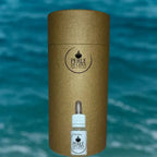 Scegli il profumo e Crea la tua Candela con le Perle di Cera Bianche