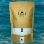 Scegli il profumo e Crea la tua Candela con le Perle di Cera Bianche