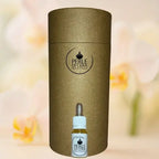 Scegli il profumo e Crea la tua Candela con le Perle di Cera Bianche