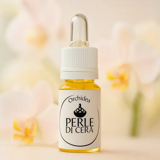 Essenze profumate per candele – 10 ml