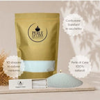 Perle di Cera Bianco Standard