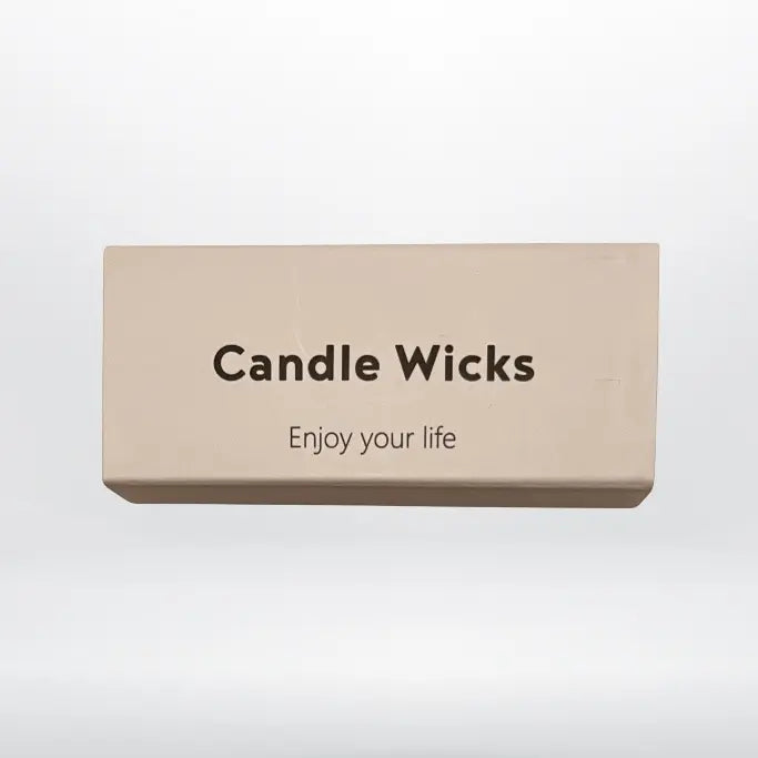 Scatola stoppini Cerati