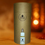 Scegli il profumo e Crea la tua Candela con le Perle di Cera Bianche