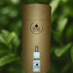 Candela Profumata “Verdi Emozioni”