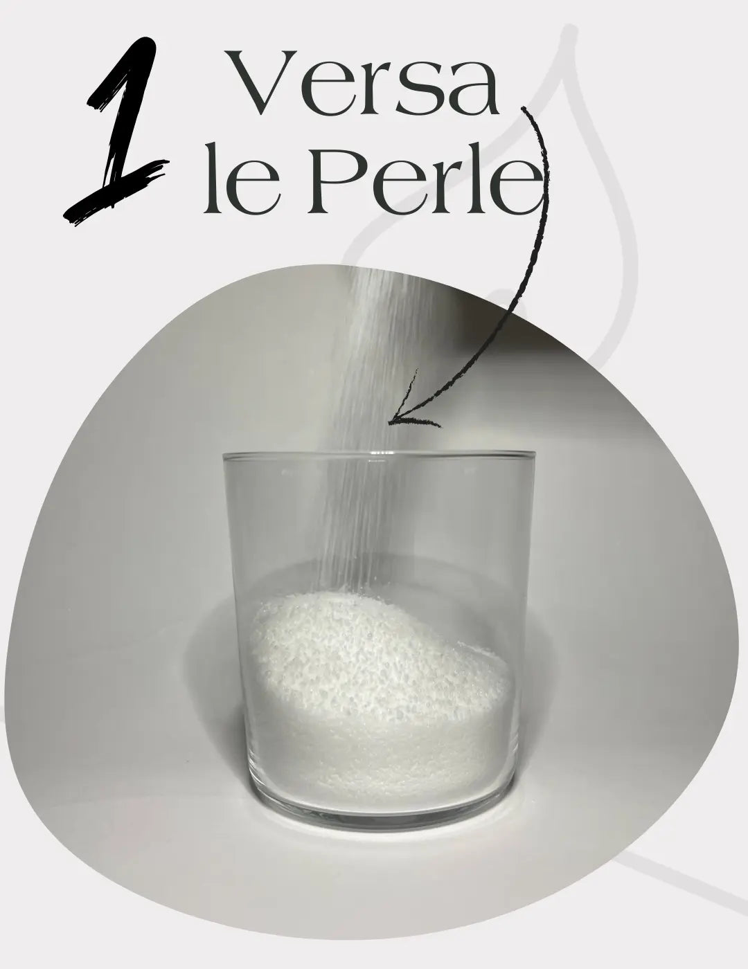 Versa le Perle