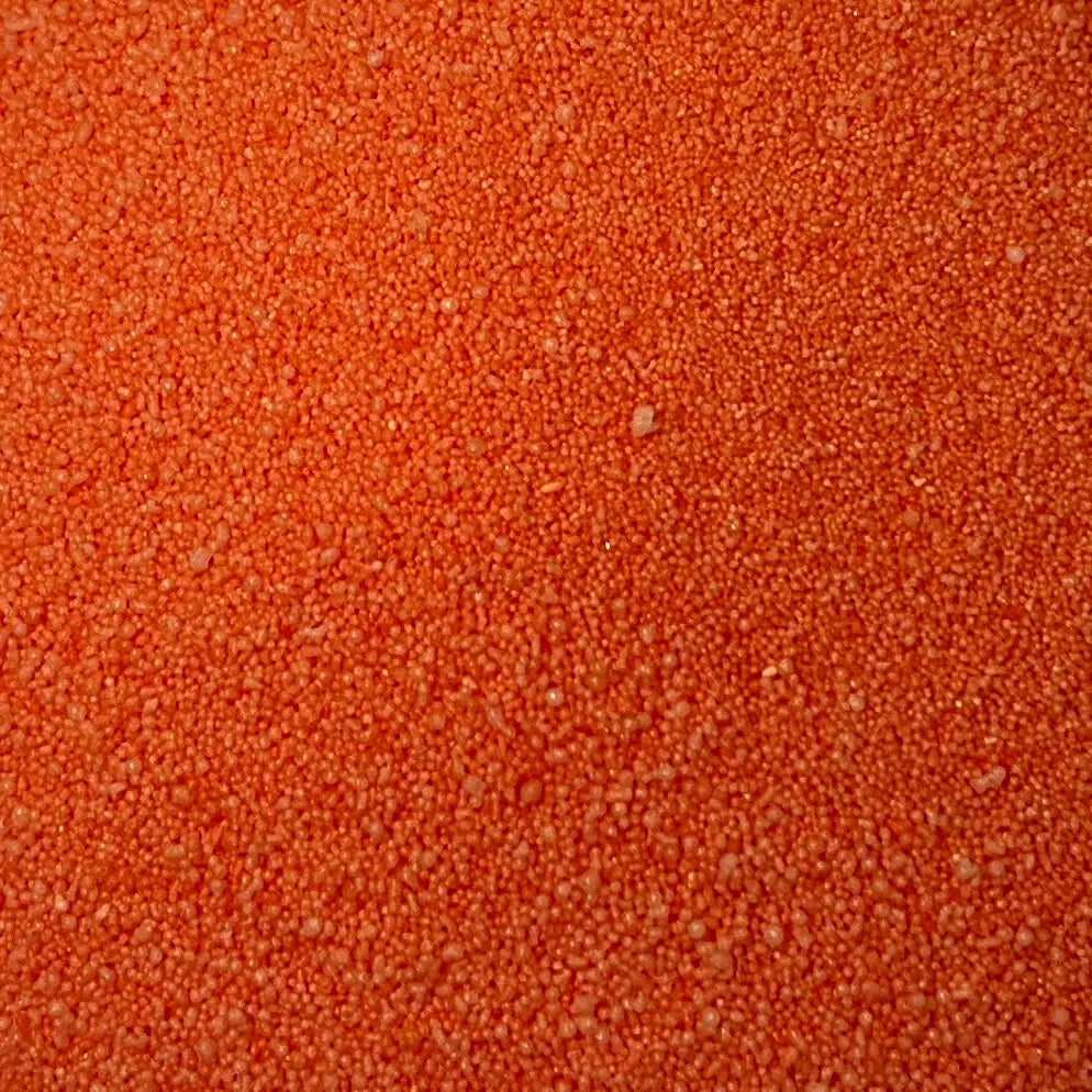 Perel di Cera arancioni