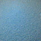 Perle di Cera azzurre