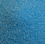 Perle di Cera Blu
