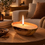 bosco d'autunno home