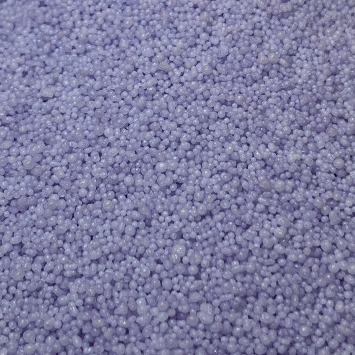 Perle di Cera Lilla