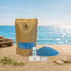 bundle blu oceano standard