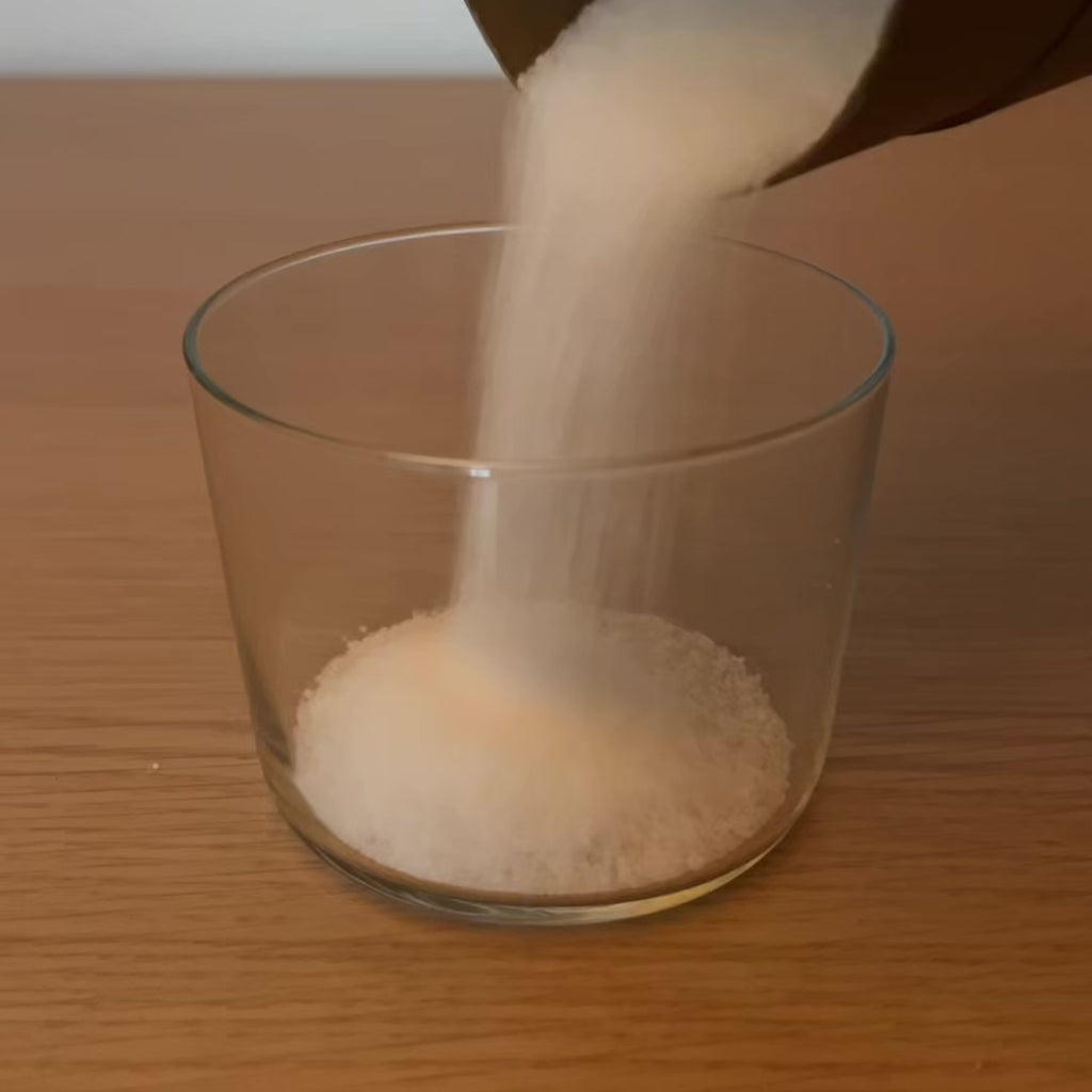 versa inserisci acendi