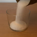 versa inserisci acendi