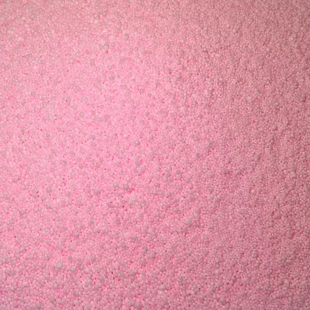 Perel di Cera Rosa