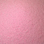 Perel di Cera Rosa
