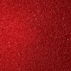 Perle di Cera Rosse