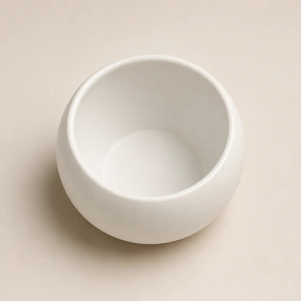 Sferil