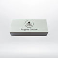 Stoppini cotone Perle di Cera