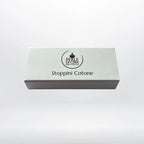 Stoppini cotone Perle di Cera