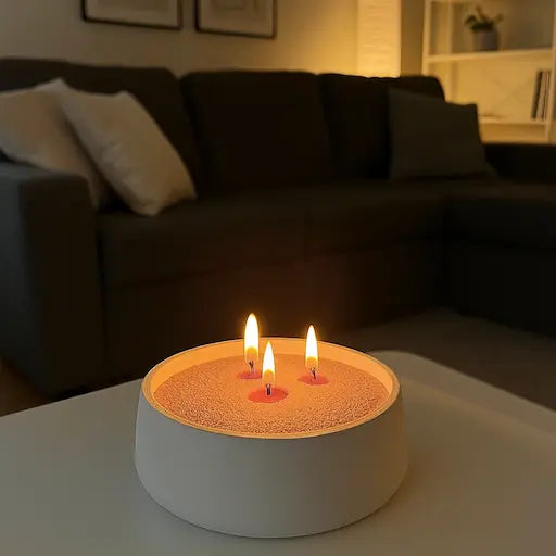 vaso tondo lilla casa.webp