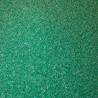 Perle di Cera verde