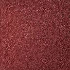 Perle di Cera Rosso Vinaccia