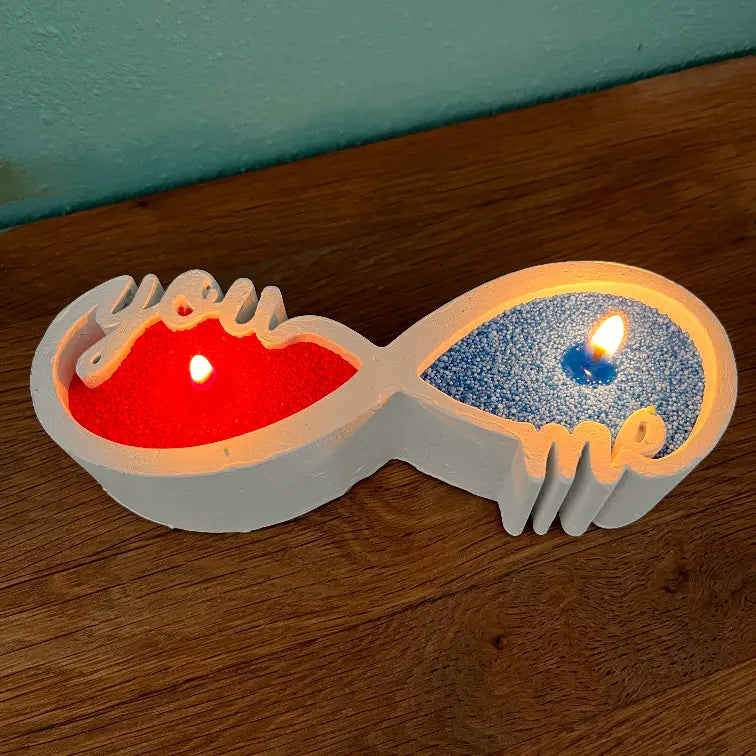 you me rosso blu.webp