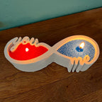 you me rosso blu.webp